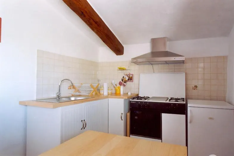 Agriturismo Casale Dell'Aldi Villa Manciano 0*,  Italy